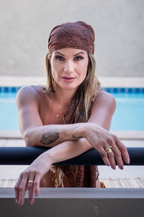 retratos feminino, ensaio fotografico externo, vitoria - es, mata da praia, paulo mota fotografia'