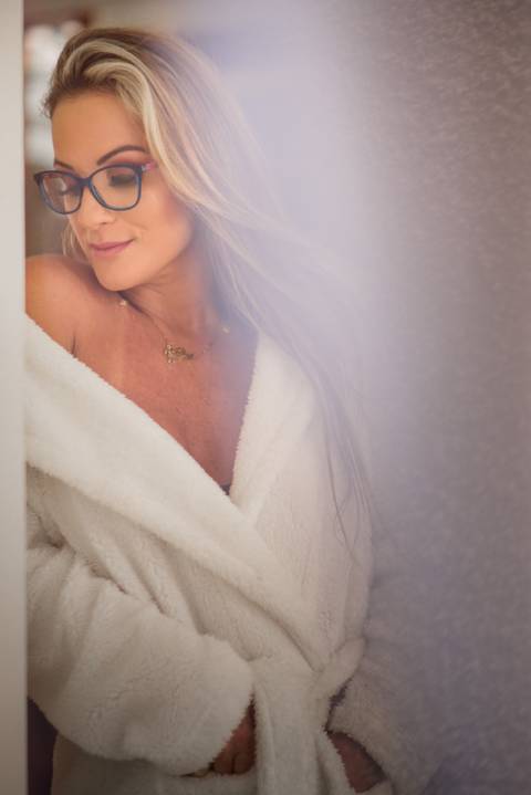 ensaio fotografico feminino, ensaio fotografico em casa, vitoria - es, Espírito Santo'