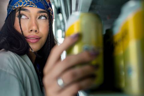 ensaio fotografico, energetico, redbull, fotografia autoral, fotografo de ensaios em vitoria espirito santo'