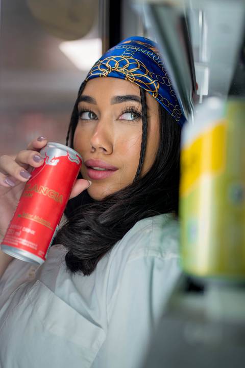 ensaio fotografico, energetico, redbull, fotografia autoral, fotografo de ensaios em vitoria espirito santo'