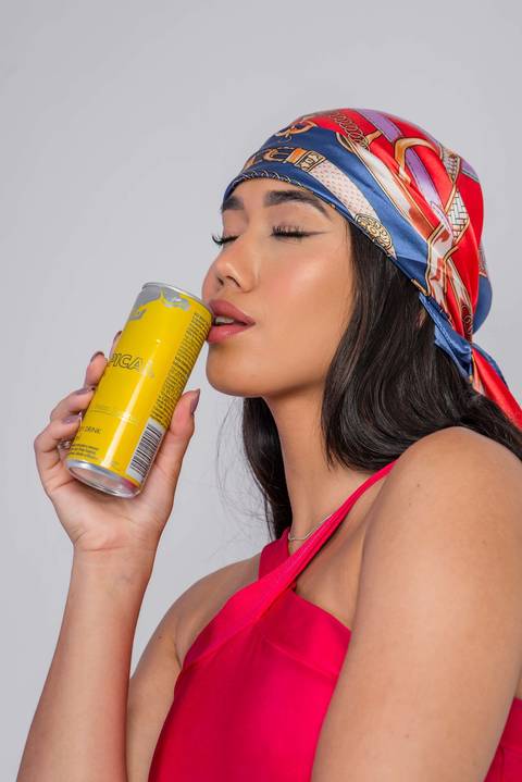 fotografo feminino, vitoria espirito santo, fotografia autoral, ensaio feminino, ensaio academia, fitness, paulo mota fotografia'