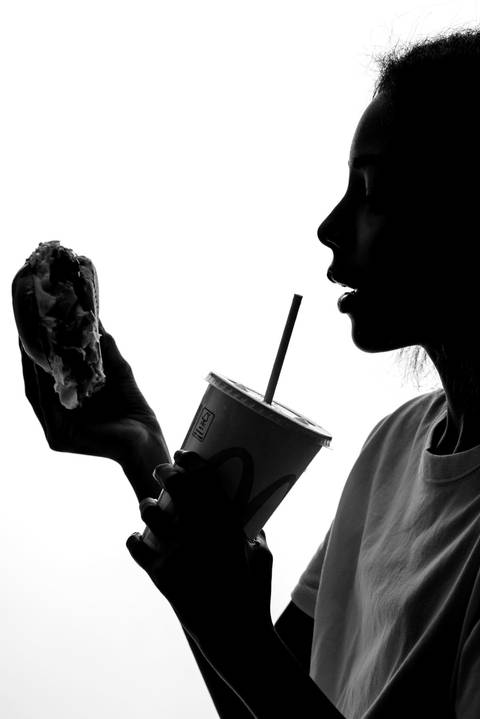 retrato McDonalds, Paulo Mota Fotografia, estudio ribas, foto estudio, retrato estudio, vitoria-es, vitoria espirito santo'