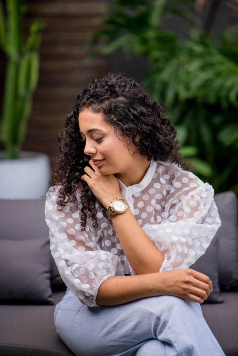 fotografia feminina, ensaio fotografico feminino, casal design, vitoria-es'