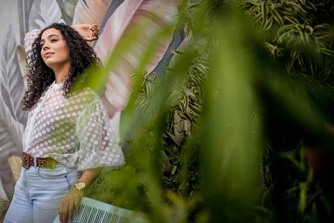 ensaio fotografico, loja casal design, vitoria-es, av leitao da silva'