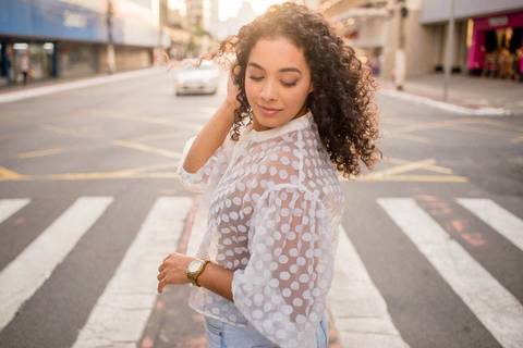 ensaio fotografico externo, entardecer, centro de vitoria-es, Paulo Mota Fotografia, ensaio feminino'