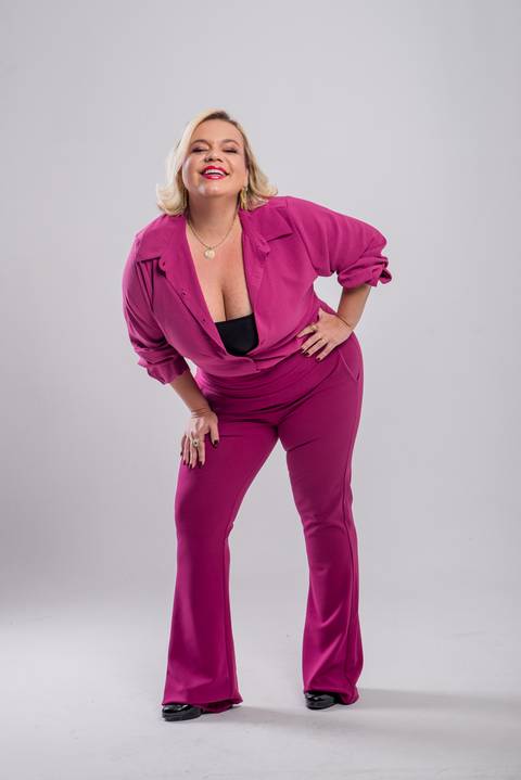 fotografia de carol camurugy feita por paulo mota fotografia, fotografo de retratos pessoal e profissional em vitória-es'