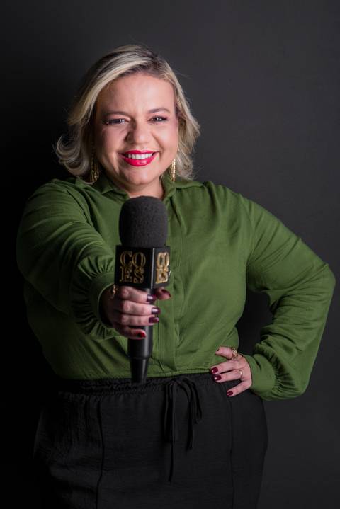 fotografia de estúdio, ensaio profissional realizado em vitória, espírito santo'