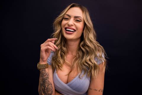 fotografia de Jaqueline marques, ensaio fotográfico realizado em Vila Velha - ES'