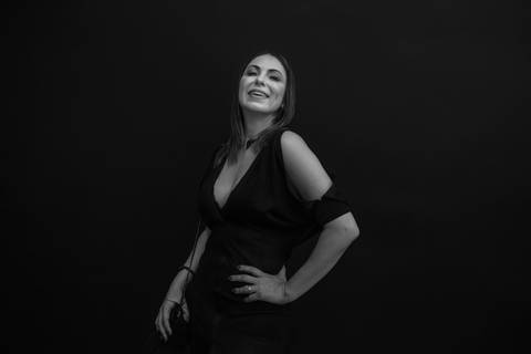 Etienne Venturote Favarato, ensaio fotografico feminino realizado em Vila Velha - ES'