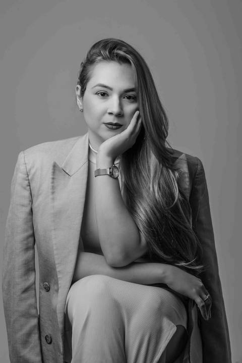 Retrato corporativo, fotos em estúdio, retrato feminino, ensaio feminino, fotógrafo em vitória espírito santo, '