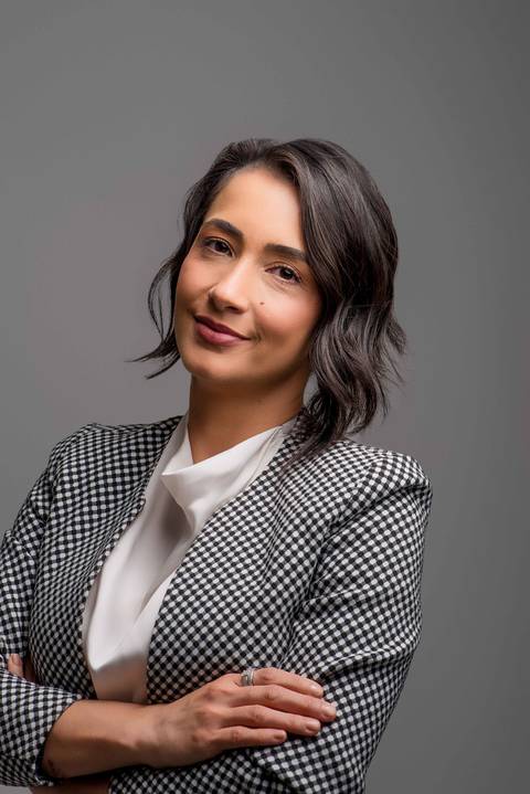 retrato corporativo vitoria es'