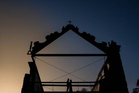 ruinas de queimados ensaio pré casamento, paulo mota fotografia'