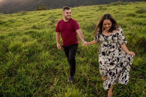 pre casamento serra es ensaio fotografico'