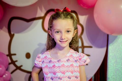 retrato de aniversariante 5 aninhos, festa infantil, fotografia de aniversario infantil, take kids vitoria es'