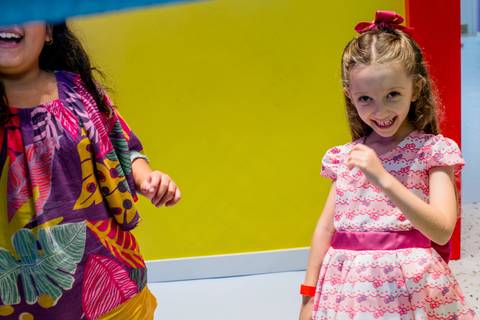 fotografia de gargalhada, festa infantil, aniversario infantil, vitoria - es'
