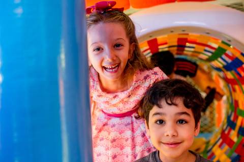 fotografia de aniversario infantil, vitoria - es'