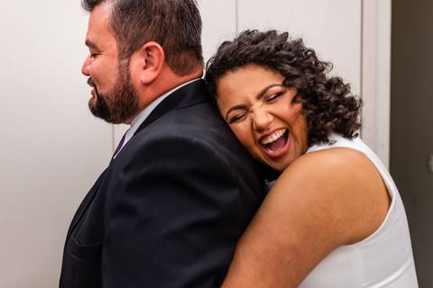 First Touch - Fotografia de Casamento - Vitória Es - Fotógrafo de casamento '