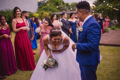 Fotografia Casamento - Recem Casados - Serra ES - Fotografo de Casamento - Balneario Carapenus'