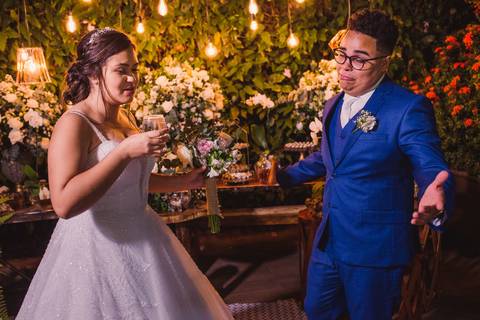 Fotografia protocolar - Casamento - Serra ES - balneario carapebus - paulo mota fotografia'