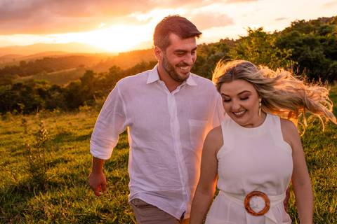 fotografia ensaio externo de dia - pre casamento - serra es - paulo mota fotografia'