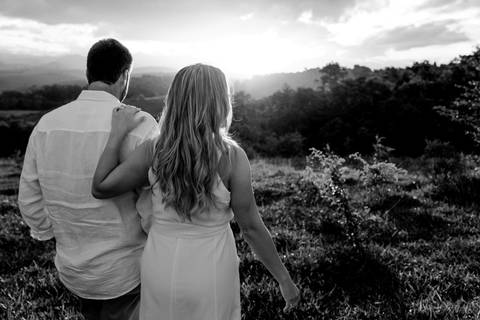 ensaio fotografico - serra - es - paulo mota fotografia'