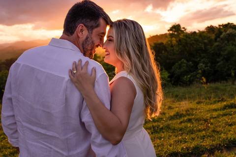 fotografia de casal - ensaio externo pre casamento - serra - es - paulo mota fotografia - pre wedding'