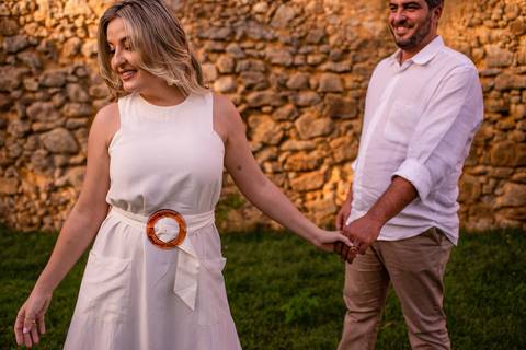 ensaio fotografico serra es paulo mota fotografia - ruina de queimados - pre casamento - pre wedding '