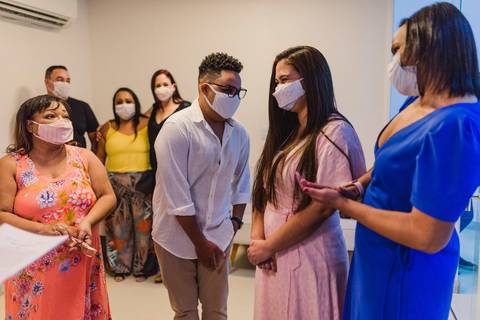 fotografia casamento cartorio vitoria es'