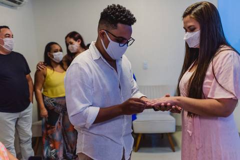 fotografia casamento cartorio goiabeiras em vitoria es'