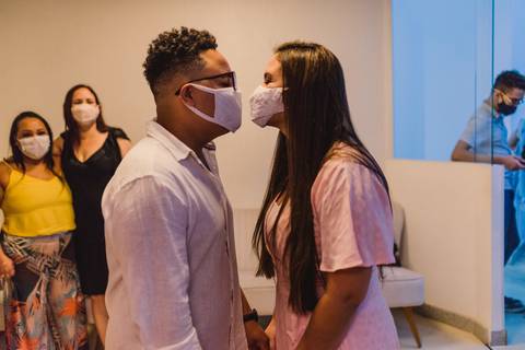 casamento cartorio fotografia vitoria es'