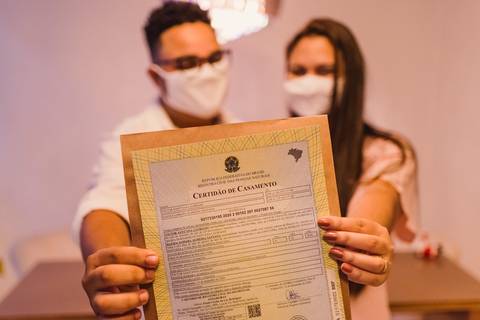 fotografia casamento cartorio goiabeiras vitoria es'