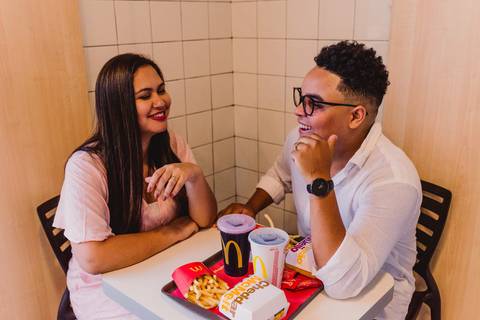 fotografia ensaio save the date vitoria es'