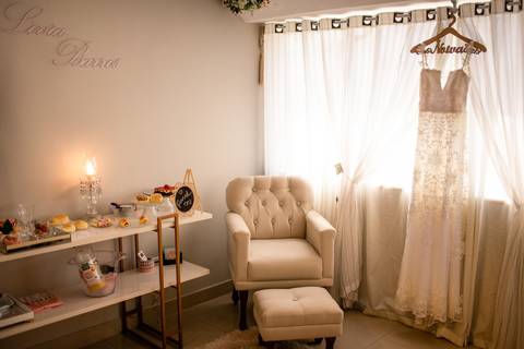 Fotografia de casamento vitoria - es - fotografia estudio makeup livia barros'