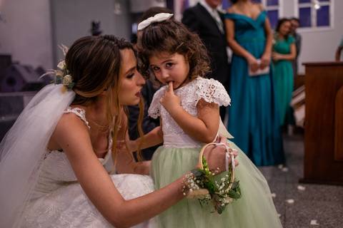 fotografia casamento central de vitoria - fotografia de casamento vitoria es'