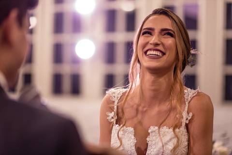 fotografia de casamento igreja adventista central de vitoria espirito santo '