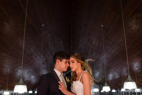 fotografia de casamento vitoria es - fotografo de casamento em vitoria - paulo mota fotografia - fotografia pos casamento'