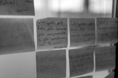 fotografia de casamento em vix - fotografia de casamento em vitoria es - making of noivo - vitória es'