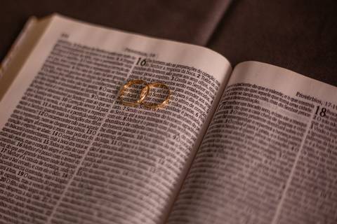 making of noivo, casamento, fotografia de casamento, viana-es'