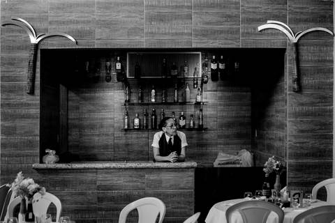 fotografia de casamento, buffet, viana-es'