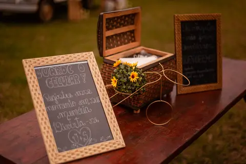decoracao casamento, fotografia casamento, viana-es'