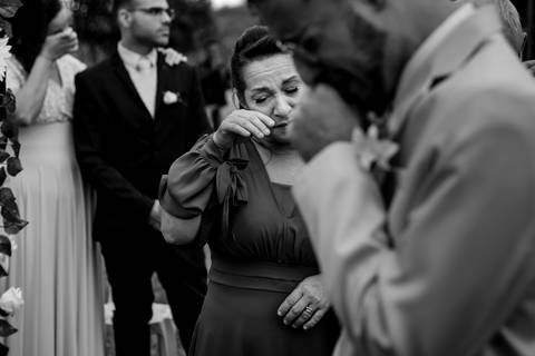 fotografia casamento, viana-es, casamento de dia'