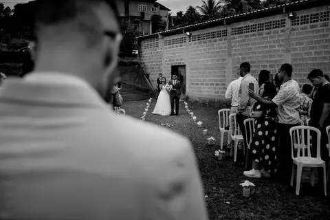 fotografia de casamento em viana-es, noiva capixaba'