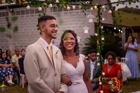 fotografia casamento dia, viana-es'