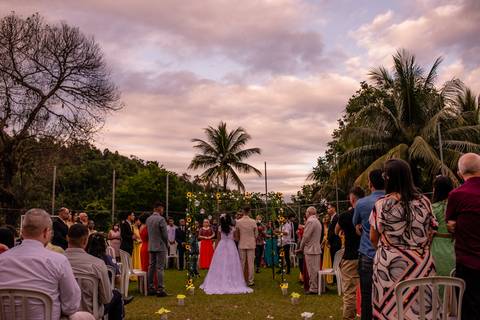 fotografia casamento dia viana-es'