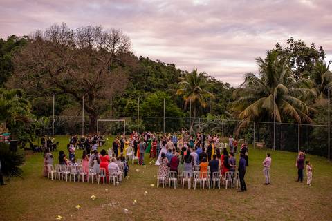 cerimonia casamento, viana-es, fotografia casamento de dia'