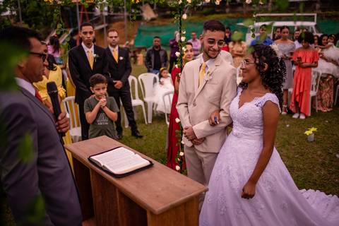 fotografia casamento de dia, viana es, fotografo de casamento viana es'