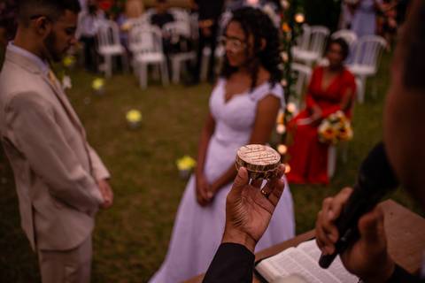 dia de casamento, fotografia de casamento de dia, viana-es'