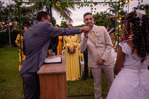 fotografia de casamento viana-es'