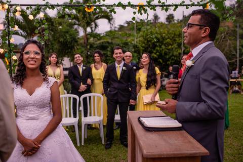 fotografia de casamento de dia, dia de noiva, making of, viana-es'