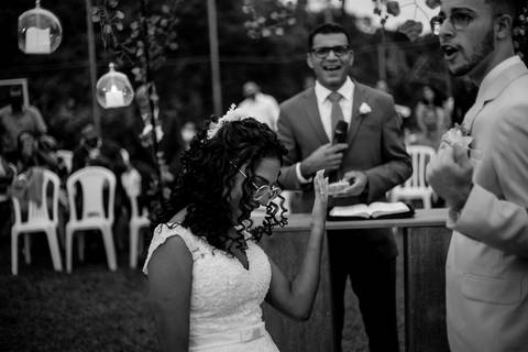 fotografia de casamento de dia viana es, casamento, noivos, noiva, noivo'